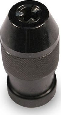 UN UCHWYT BEZKLUCZOWY B16 10MM STOŻEK