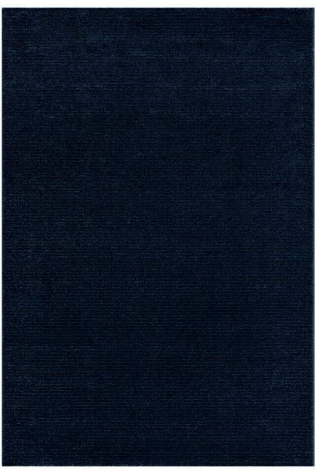 CARPET LUCCA S900B-XYT-51 0.8X1.5M