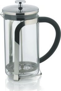 Kela Kafeteria Kela Venecia tłokowa, 1,0 l