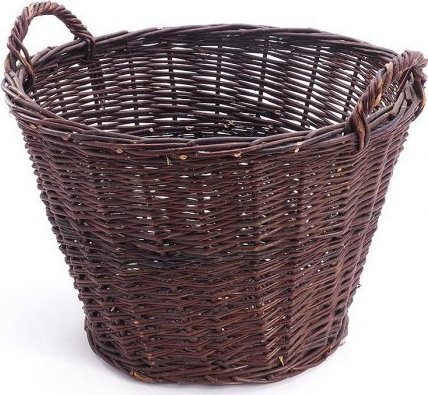 Wnuk Kosz gospodarczy (50cm)