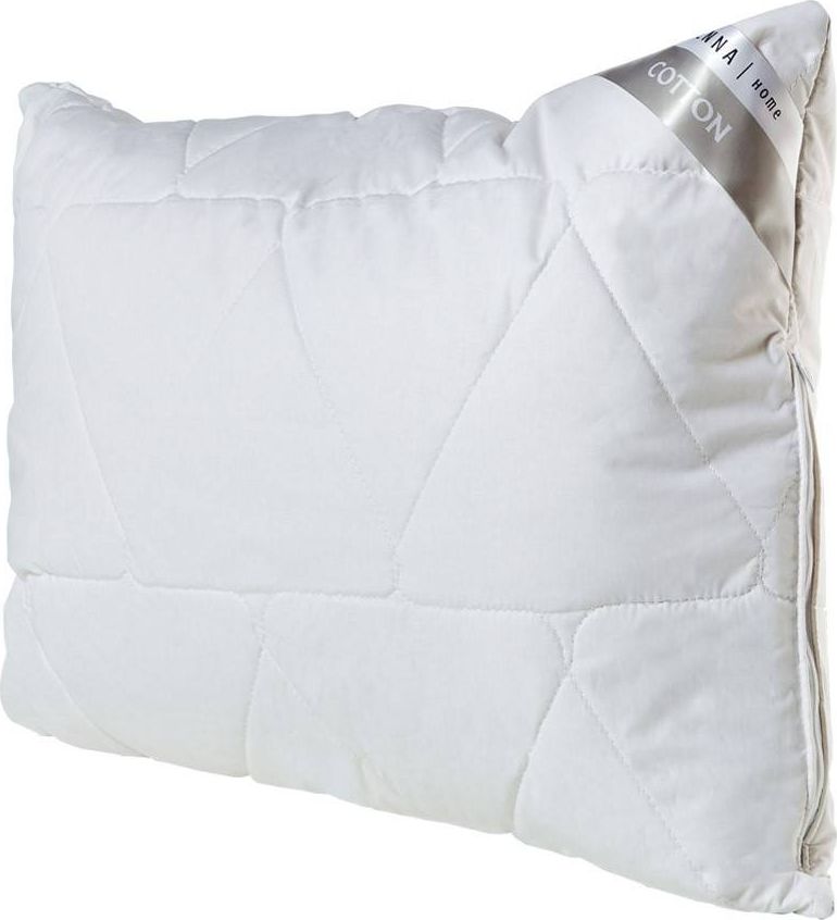 COTTON-PODUSZKA REGULOWANA 70X80