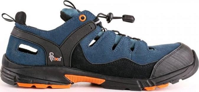 SANDAŁY CXS LAND CABRERA S1 ROZMIAR 44