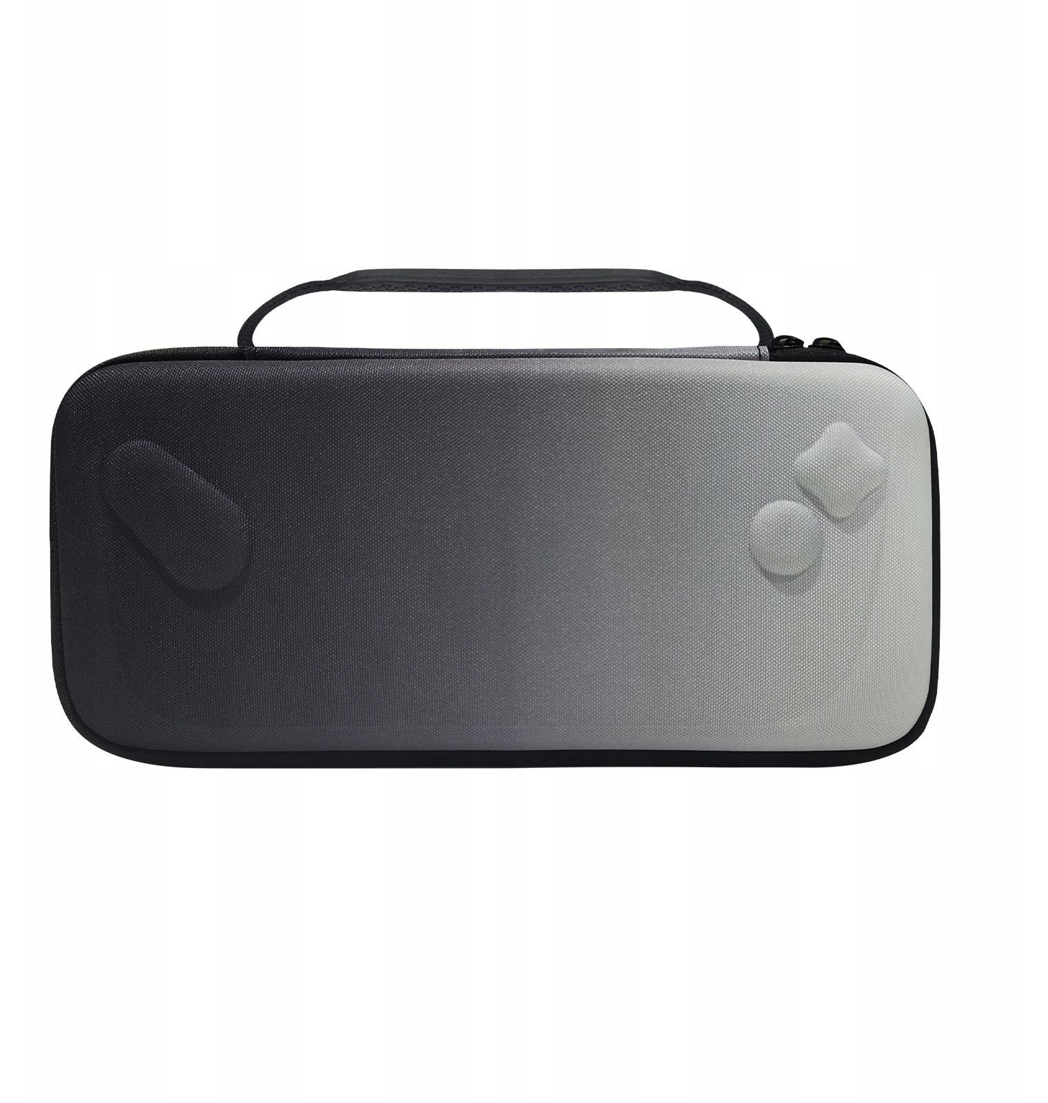 JYS Etui Asus ROG Ally X (JYS-RAX011)