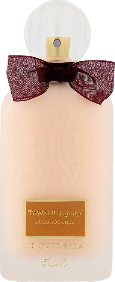 Rasasi Tawahuj edp 100ml