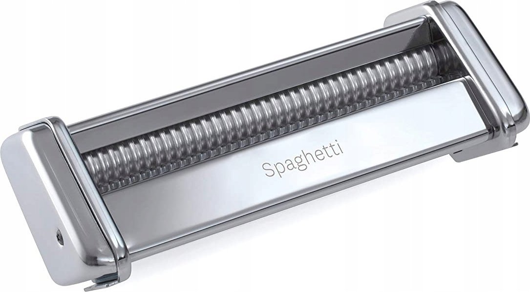 Maszynka do makaronu Marcato Marcato Atlas 150 Spaghetti Accessory