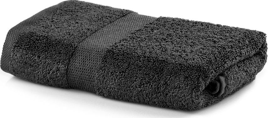 Decoking Ręcznik MARINA - 50x100