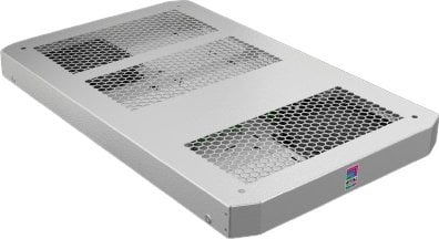 Rittal Rittal SK 5503.025 Panel wentylatora
