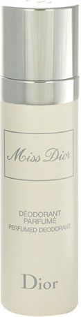 Dior Miss Dior 2012 Dezodorant w sprayu 100ml