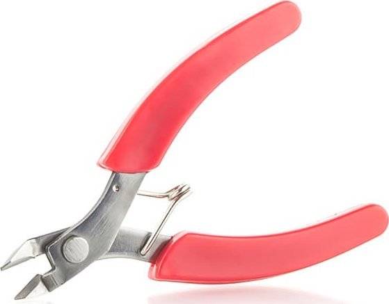 Blow 1444# Szczypce tnące boczne 110mm mini