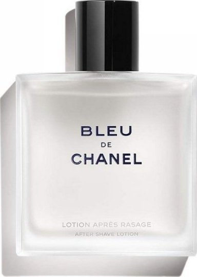 Chanel Balsam Po Goleniu Apres Rasage Flacon Chanel