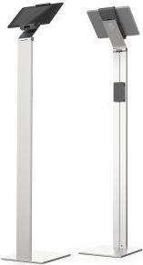 Stojak Durable Tablet Holder Floor (893223)