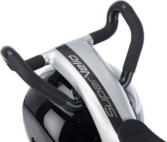 EARLY RIDER Velio Ride on Booster Assembly (rankenos)