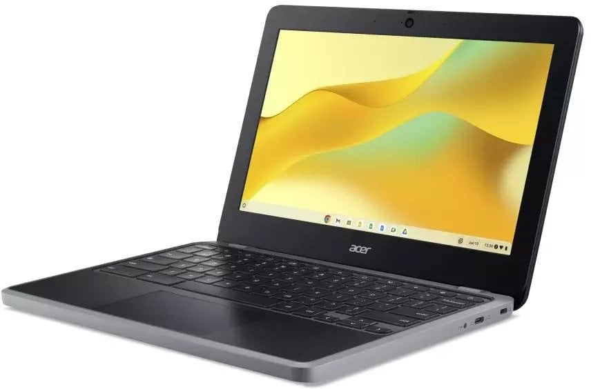 ACER C723-TCO-K05B MediaTek Kompanio 528 11.6inch HD IPS 4GB 32GB UMA Chrome (GO)(RDKK)1