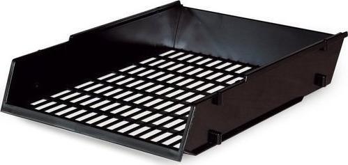 Durable ECONOMY tacka na dokumenty atra cyt 1700784058 DURABLE