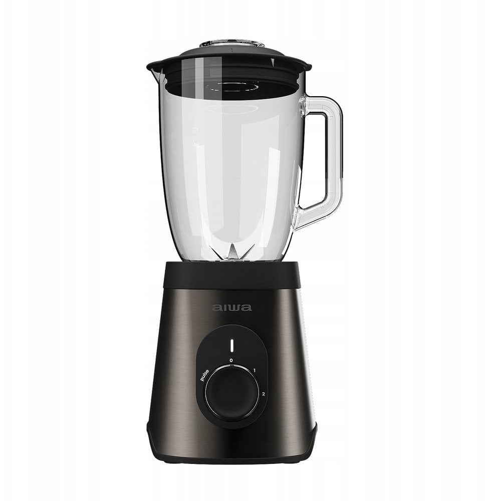 Aiwa ATB1500 Saberu 1500 czarny