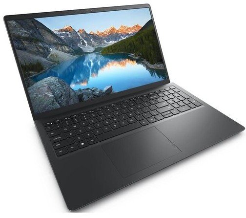 Dell Inspiron 3525