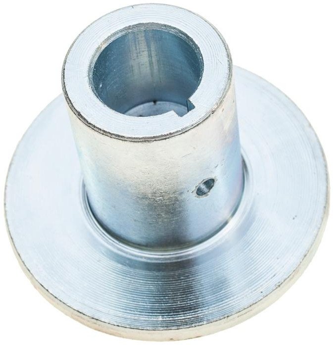 Adapter Kosiarki Weibang Wb454Hb;Wb455Hc;Wb506Hc Część Oryginalna