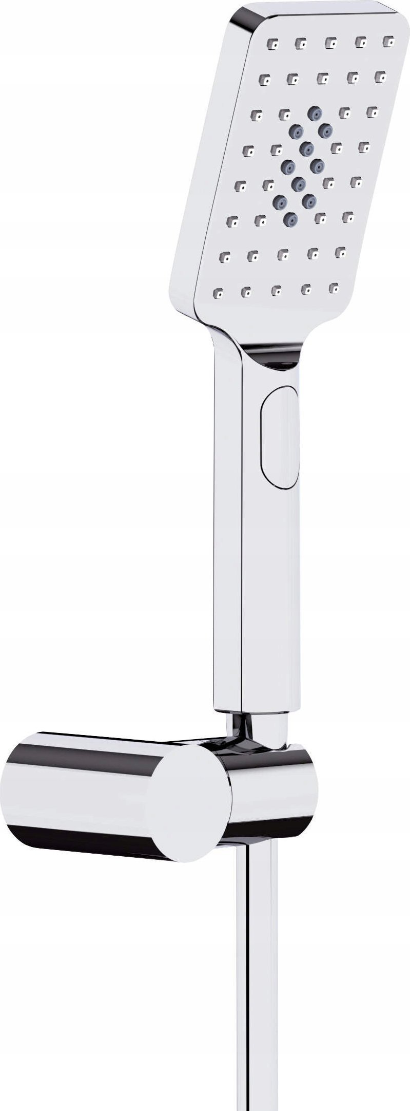 Zestaw prysznicowy Deante Zestaw prysznicowy punktowy