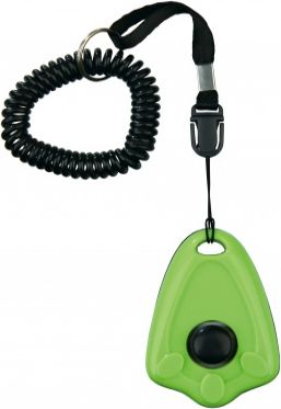 Trixie PRZYRZĄD DO TRESURY PSA