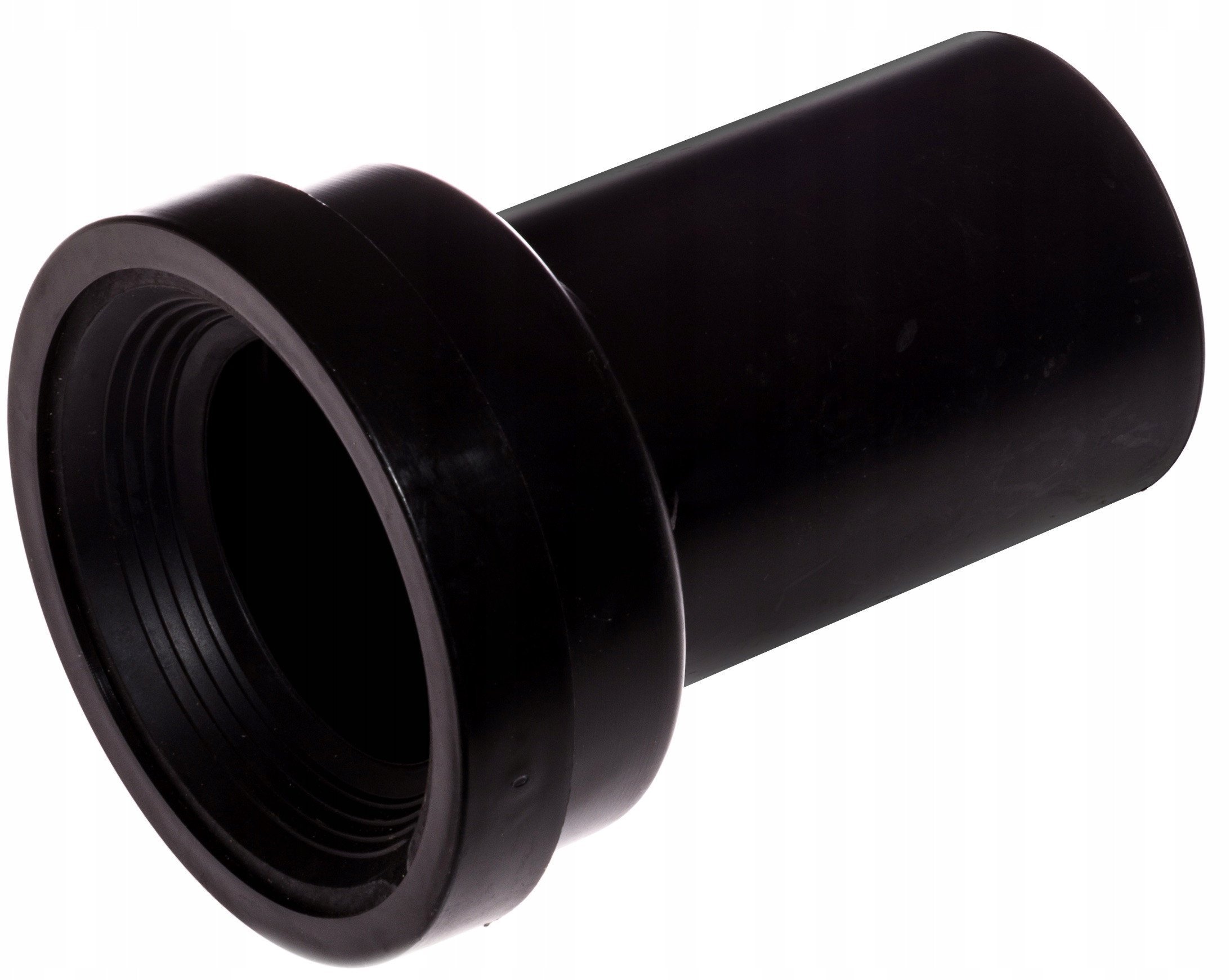 Cersanit Mufa odpływowa do stelaża podtynkowego SLIM&SILENT śr. 90mm (K99-0159)