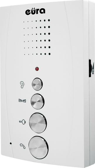 Eura UNIFON EURA ADA-11A3