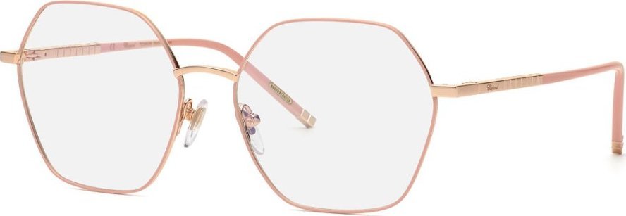 Chopard Ramki do okularów Damski Chopard VCHG27M5602AM 56 mm