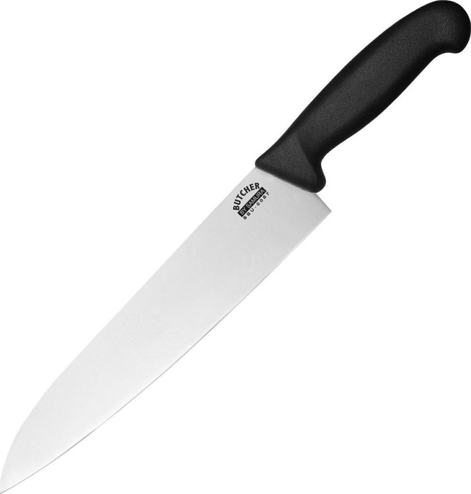 Samura Samura Butcher duży nóż szefa kuchni 240mm