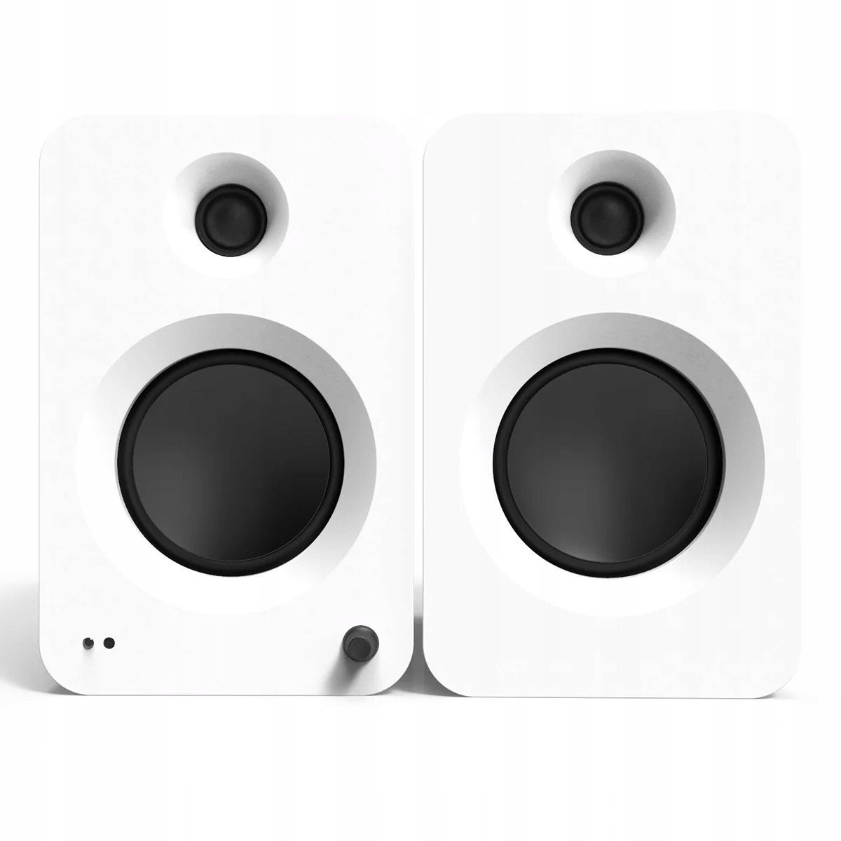 Głośniki aktywne Kanto REN Kolor: Biały