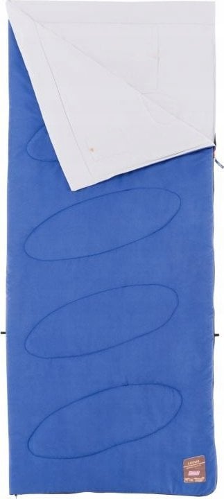 Coleman Śpiwór Coleman LOTUS L 205x85 CM