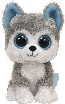 TY Beanie Boos Slush pies 24 cm (36902)
