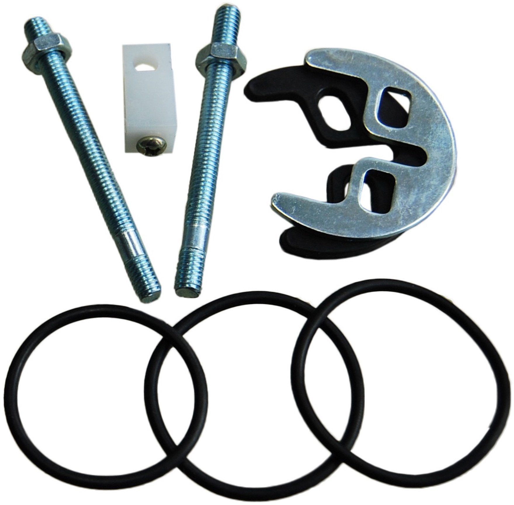 FASTENING SET L-R009