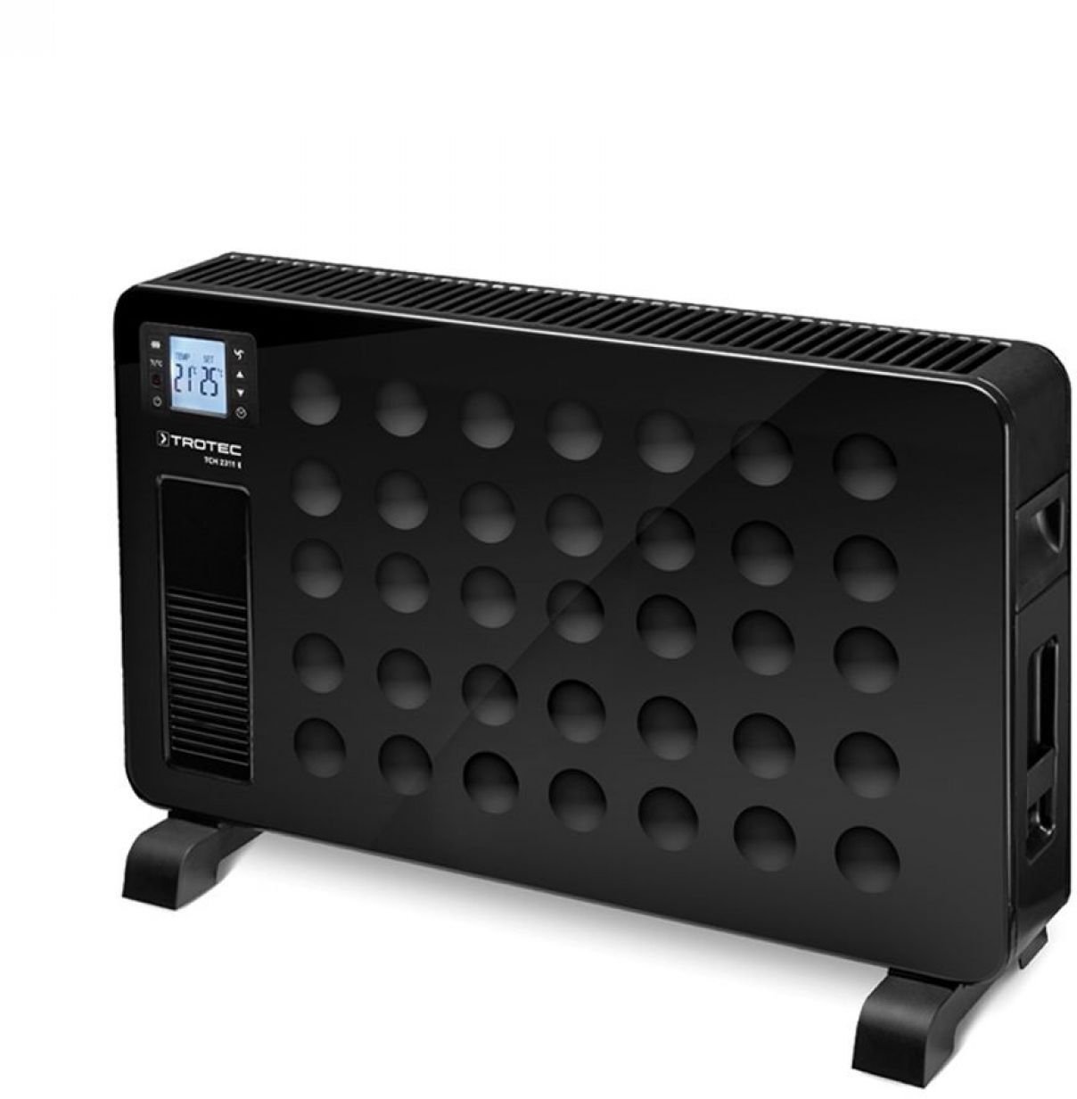 Grzejnik Trotec Elektryczny grzejnik TCH 2311E