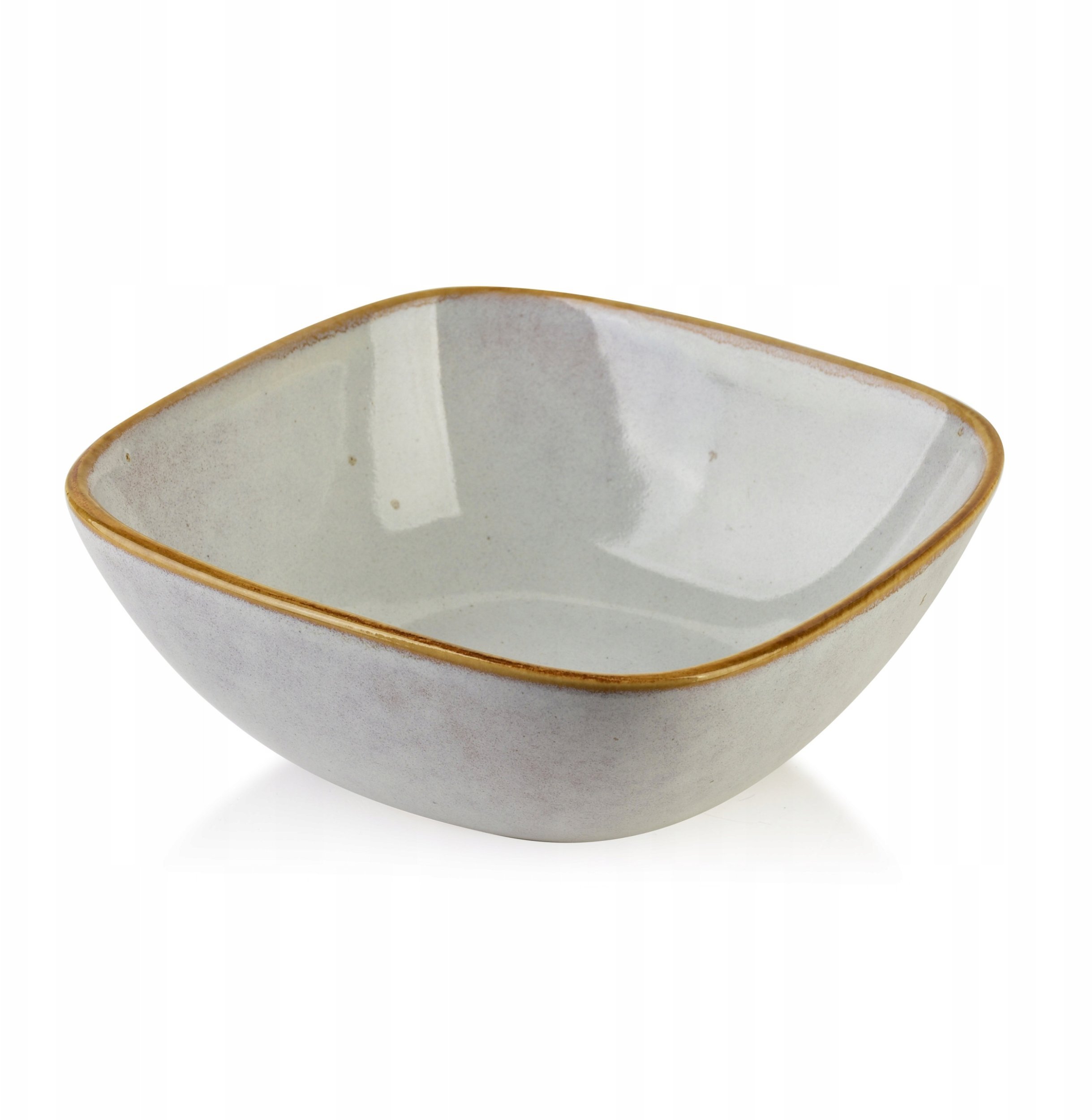 BASIC NATURE Miska 15cm