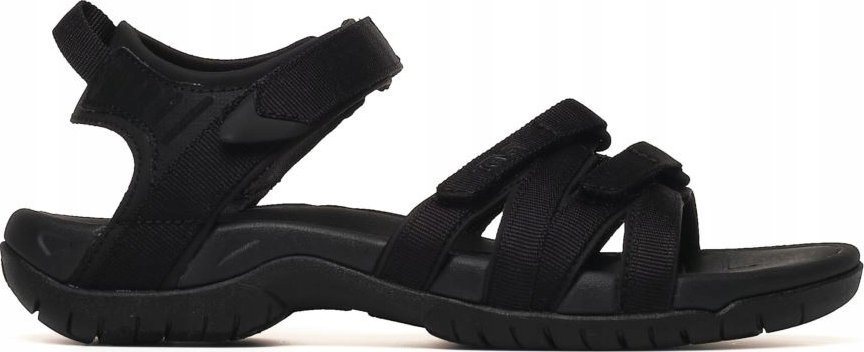 Teva W'S Tirra, BKBK, 36 (us 5); uk 3
