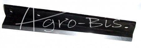 BEZPIECZNIK PRZECIWPOŻAROWY PROJOY MC4 PEFS-EL50H-8(P2) S/N