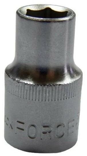 Nasadka 1/2" 8mm (6-kątna)