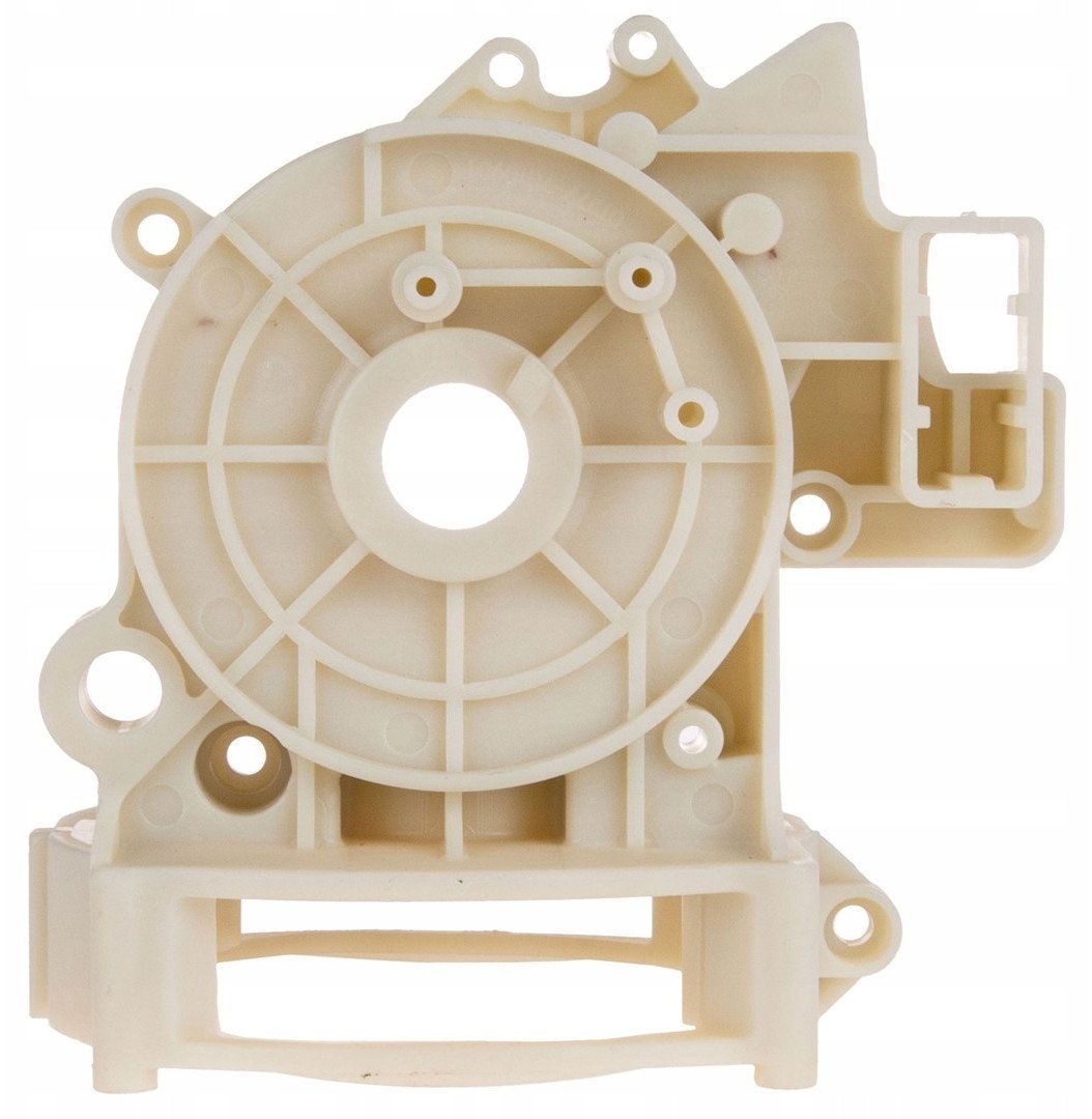 Zbiornik oleju do piły elektrycznej łańcuchowej ( straight engine) 2400W (1)