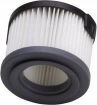 Concept HEPA filtr VP6000