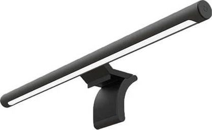 Xiaomi Lampka do monitora Mi Computer Monitor Light Bar (MJGJD01SYL)