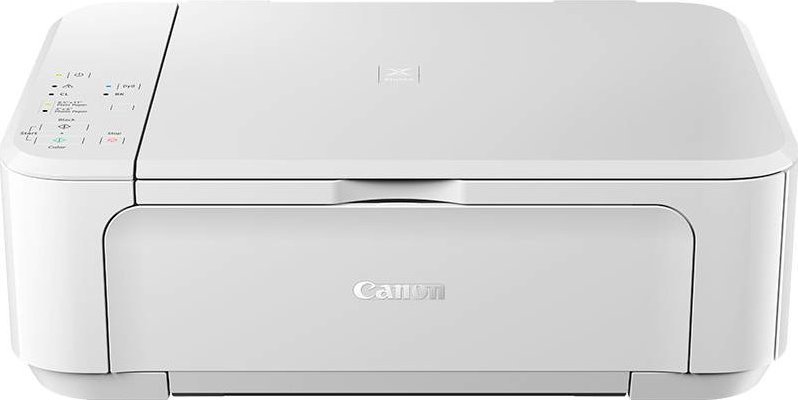 Urządzenie wielofunkcyjne Canon Pixma MG3650S (0515C109AA)