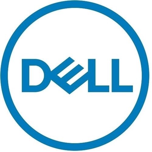 DELL 451-BCYH części zamienne do notatników Bateria