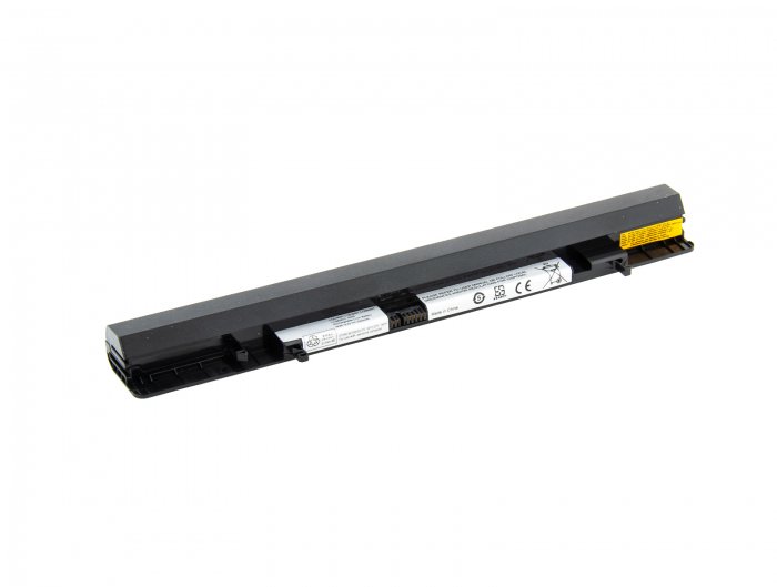 Bateria Avacom BATERIA - LENOVO IDEAPAD S500, FLEX 14 LI-ION 14,4V 2200MAH