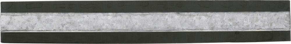 Bahco Ostrze do skrobaka do farb Ergo 50mm BAHCO