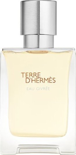 Hermès Terre d'Hermes Eau Givree EDP 100 ml