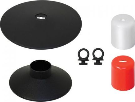 Polska Firma Camp Set