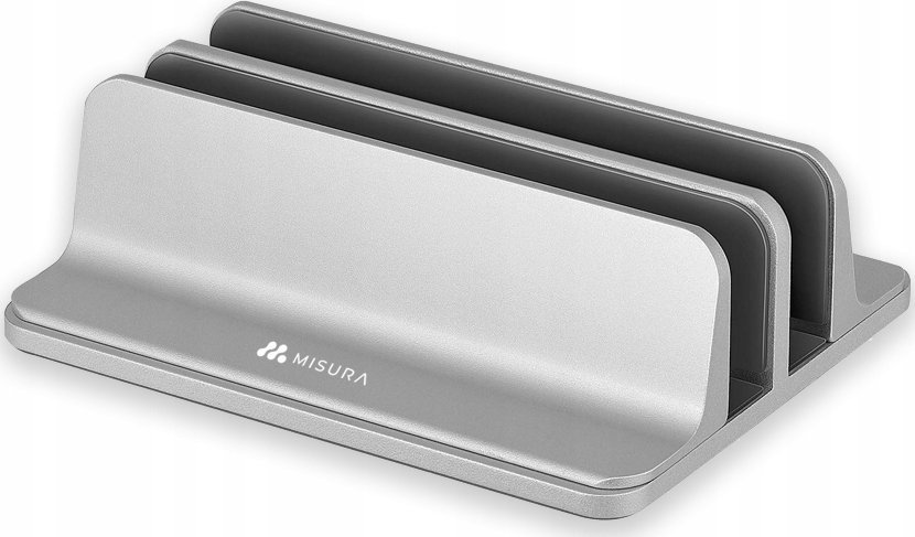 Misura Misura MH03 Ramię notebooka i tabletu Aluminium