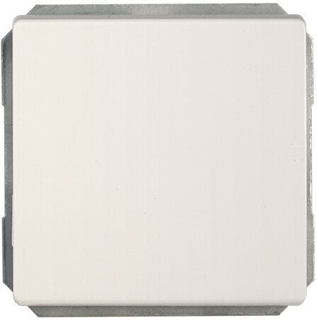 SWITCH P710-010-02 V WHITE ST150