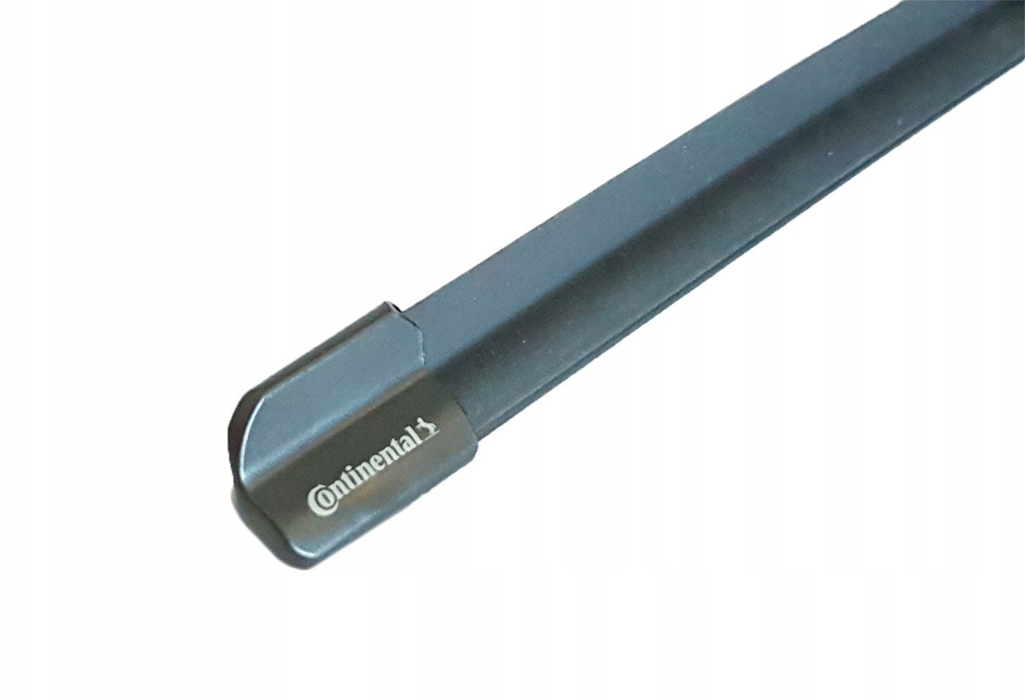 Valytuvas AQUACTRL 2 650 mm 1 vnt.