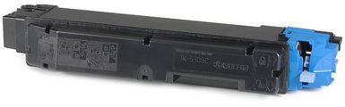 Toner TK-5305C (6K)