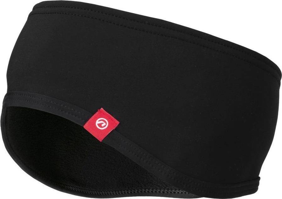 Accent Opaska kolarska pod kask Accent Thermal L/XL (56/58 cm)